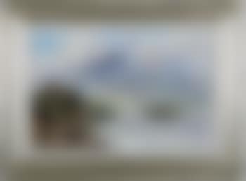 Loch Lomand (preview)