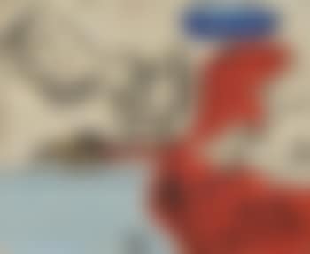 Nus et oiseau (preview)