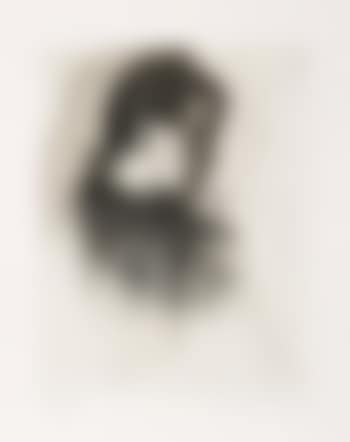 Portrait of a girl (preview)
