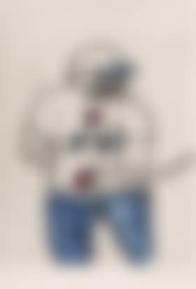 Coach (preview)
