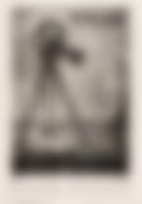 9 films (preview)