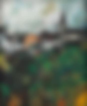 Untitled (preview)