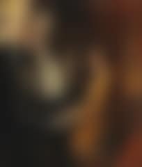 Anna at the piano (preview)