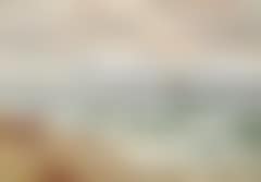 Seascape with sailing ships off the coast of Skagen (preview)