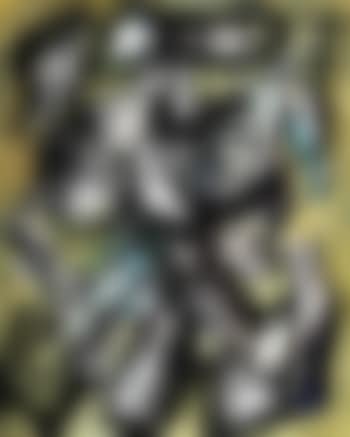 Composition (preview)