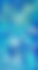 Blåt univers (Blue Universe), Molesmes 1989 (preview)