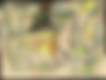 Composition (preview)