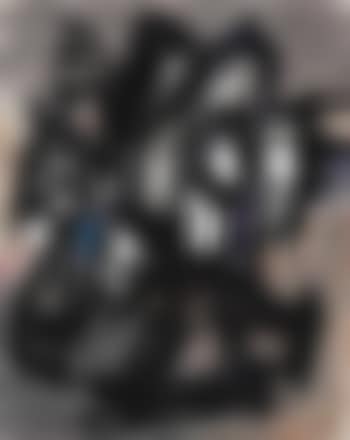 Composition (preview)