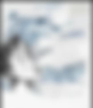 The Ivory Soap Boy (preview)
