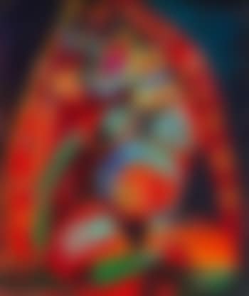 Woman (preview)