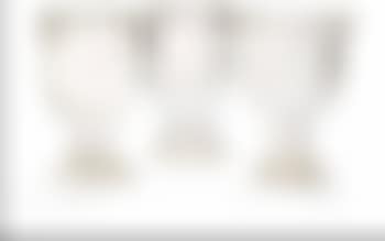 [Untitled] (preview)