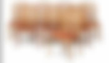 [Untitled] (preview)