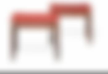 [Untitled] (preview)