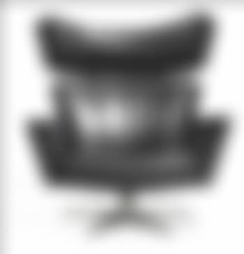 Ox-Chair (preview)