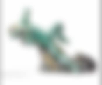 [Untitled] (preview)