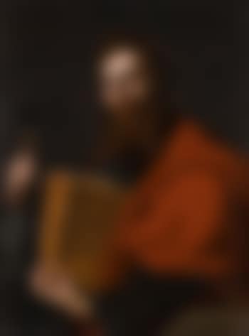 Saint Paul (preview)