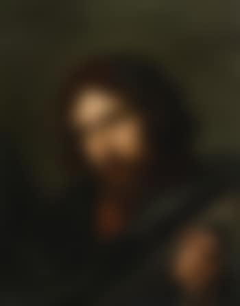 Saint James the greater (preview)