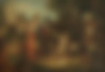 Alexander and Diogenes (preview)