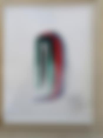 Composition (preview)