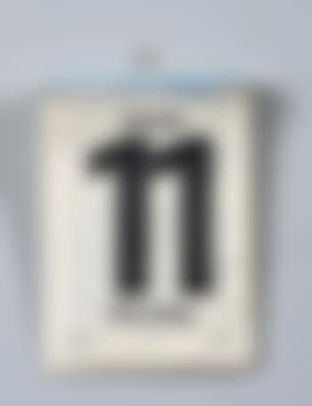 11 de chaque mois (preview)