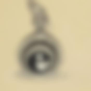 E (preview)