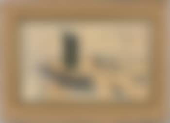 Nature morte (preview)