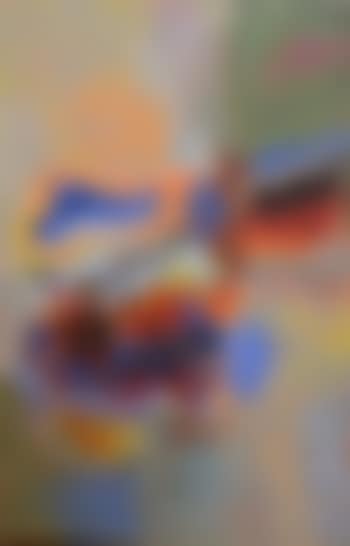 Composition (preview)