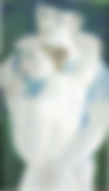 Le couple (preview)