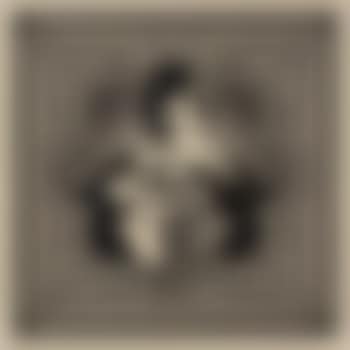 This machine (preview)