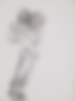 Figure holding child (preview)