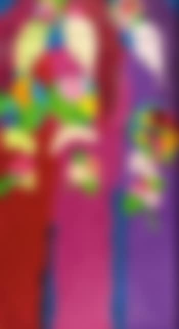 Geishas (preview)