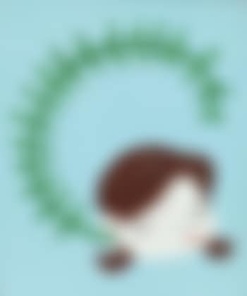 Untitled (preview)