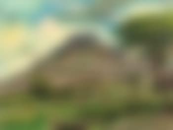 Pemandangan (Landscape) (preview)