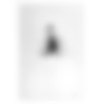 Sans titre (preview)