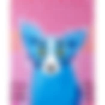 I wish I had a Polka Dot Bikini (preview)