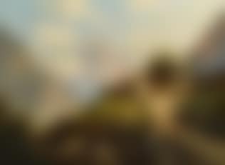 Blick von der Zwieselalpe auf den Dachstein (preview)