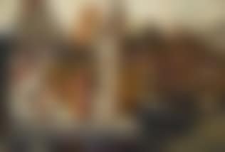 33rd Street (New York) (preview)
