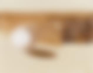 Landschaft (preview)