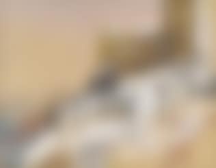 Kirche am Berg (preview)