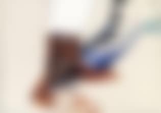 O.T. (preview)