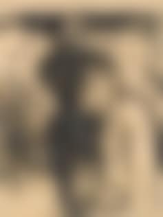 O.T. (preview)