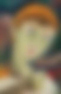 Junger Mörder (preview)
