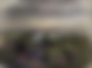 Landschaft (preview)