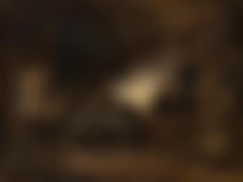 Genre Scene (preview)