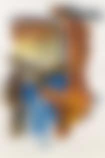 Gegend (preview)