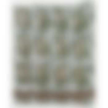 Empreintes (preview)