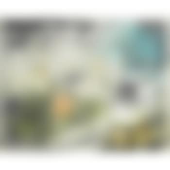 Ouvrez c'est nous (preview)