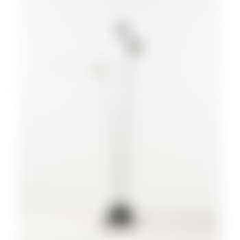 Triple Signal (preview)