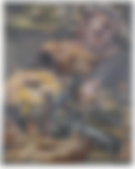 ZWEI KISSEN (preview)