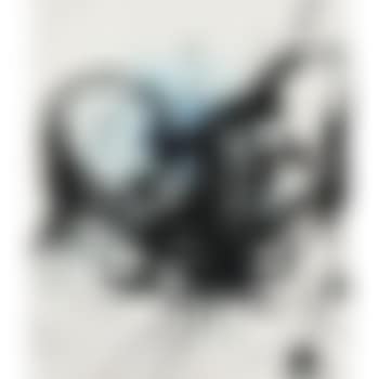 Sans titre (preview)